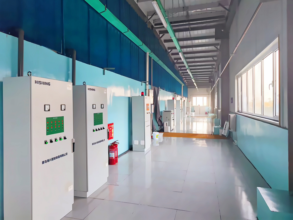 山东日照 - 石斑鱼类 - 海水