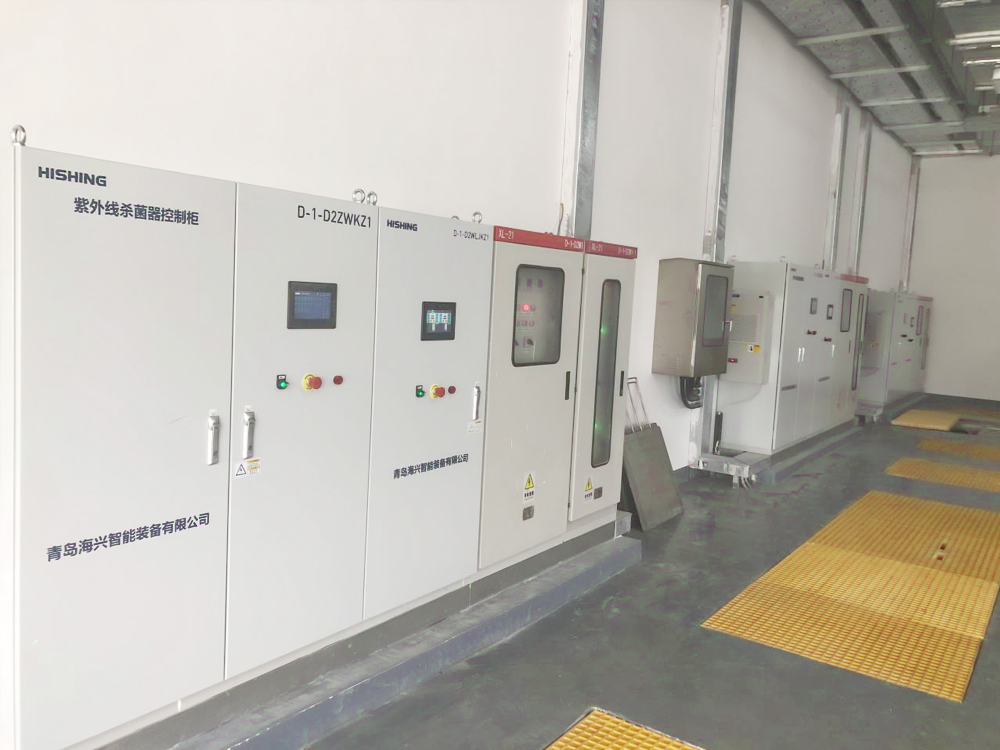 长江口中华鲟自然?；で? 中华鲟 - 淡水